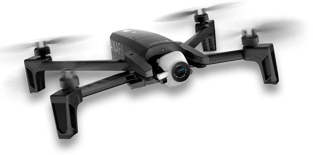 RC 
      Quadcopter Drone Weir 
      TX 78674